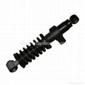 Auto OEM Shock Absorber 9019542 For Iveco 1