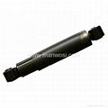 OEM Truck Shock Absorber 5801345775 For Iveco 1