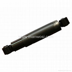 OEM Truck Shock Absorber 5801345775 For Iveco