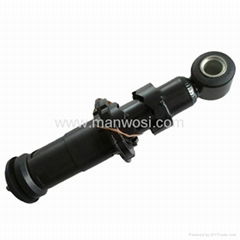 OEM Shock Absorber 3198836 For Volvo