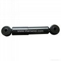 Auto Rear Shock Absorber 1089008 For