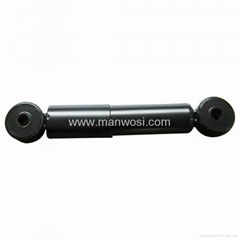 Auto Rear Shock Absorber 1089008 For Volvo