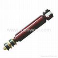 Professional Auto Shock Absorber ME-133017 For Hino 1