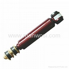 Professional Auto Shock Absorber ME-133017 For Hino