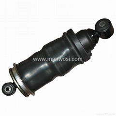 Air Spring Shock Absorber 81417226057 For Man