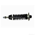 Auto OEM Shock Absorber 6208900119 For