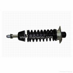 Auto OEM Shock Absorber 6208900119 For Mercedes Benz