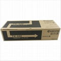 Kyocera TK448 Original Toner Cartridge