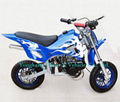 49cc mini dirt bike 2