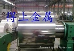 Yuyao Deshang Metal products factory