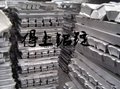 铝锭生产厂家-铝合金锭-今日铝价