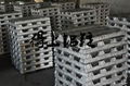 Aluminum ingot manufacturer - Aluminum Alloy ingot aluminum price today