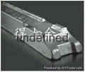 Use of industrial aluminum ingots - - Baidu know 1