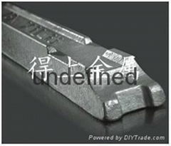 Use of industrial aluminum ingots - - Baidu know