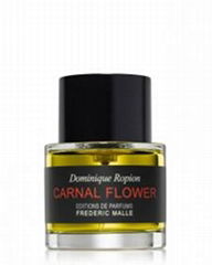 CARNAL FLOWER