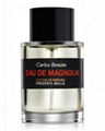 EAU DE MAGNOLIA