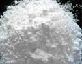 titanium dioxide for plastic and coating