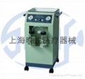 斯曼峰YB-LX-3型妇科吸引