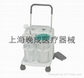 斯曼峰YX932D型电动吸引器