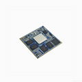 ARM Cortex-A17 Quad Core RK3288 X3288