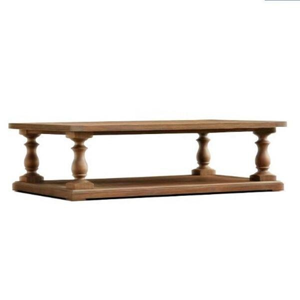 European style wood dining room tables & dining room chairs dining furniture