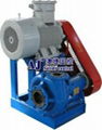 Shearing Pump 1