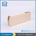 Best price 18000Mah 12V multi-funtion