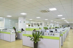Shenzhen Ben Rong Technology Co.,Ltd Shenzhen Ben Rong Technology Co.,Ltd