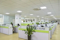 Shenzhen Ben Rong Technology Co.,Ltd