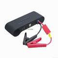 car accessory music  jump starter