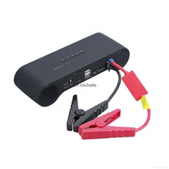 car accessory music  jump starter supplier ,car jump starter with music player,m