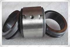 Multiple Spring Mechanical Seals AS-RH74D(Replace Burgmann H74-D Seals)