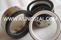 Mechanical Seals  Replace AES M05S