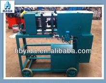 Hebei Yida Rebar upsetting machine