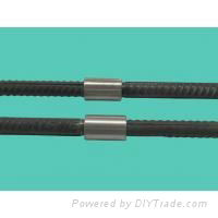 Rebar Coupler (New Type) 2