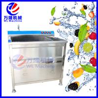 Vegetable Washing Machine