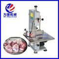 Bone Cutting Machin