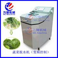 Vegetable Dehydrator