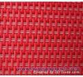 polyester weaving dryer fabrics