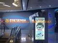 上海grg室內裝飾材料廠家grg 3
