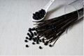 organic black bean pasta 1