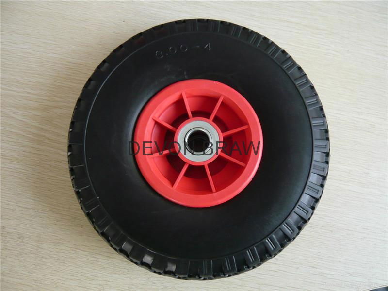 Pneumatic tyre