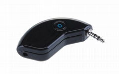 car kit bluetooth receiver