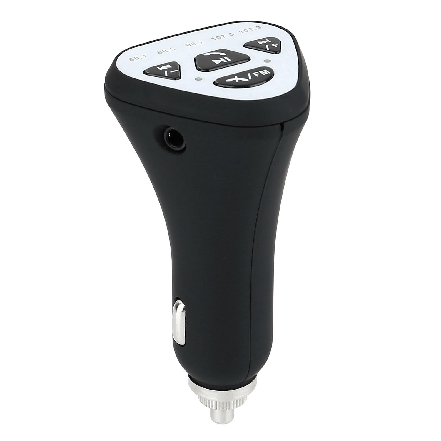 Bluetooth Car charger