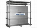 metal storage rack for warehouse 4