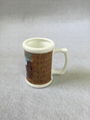 coffee mug 1