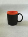 ceramic cup 2