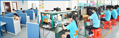 Shenzhen feiwo times technology Co.,Ltd