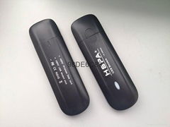 Hot sale 3G USB Modem