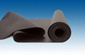 EPDM Waterproof Membrane